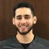 Amir Alhelwani