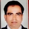 SUNIL PRAMANIK