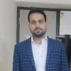 Vikash Kumar