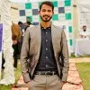 Aashir Khowaja
