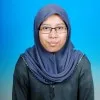Nor Hashilah