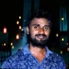 HariKrishna Karrothu