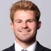 Ryan Siracusa