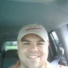 Tim McGrady