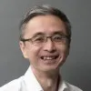 Jason Chan
