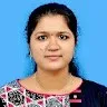 Anuja Pradeep