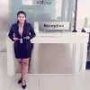 Amelia Gigih