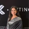 Tanisha