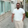Berat AYKULTELİ