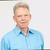 Eddie van Niekerk