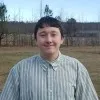 Tristan Ray
