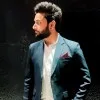 Nikhil Rai Sharma sharma