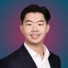Jiayu Zhang