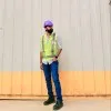 Jagdish Kumar Chaudhary