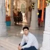 Jitendra Kumar