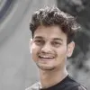 Krishna Murari