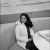 Shivi Gupta