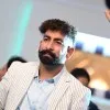 VIMAL KAUSHAL