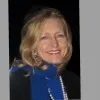 Barb Brownlee