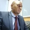 Cyrus Munyao