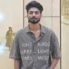 Sarath Ts