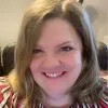 Tracey Bramblett