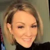 Tara Marie Casa