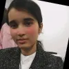 Sneha Kushwah