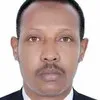 Mrayi Suliman