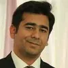 Asad Ali