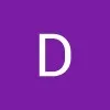 Dorothy Frerichs