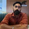 Balasubramanian