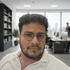 Arulganesh Gopal