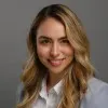 Daniela Urueta Portillo