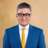 Stephen Choi