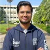 Ayush Tayal