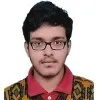 Debajyoti Sengupta
