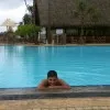 nadee perera