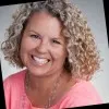 Karen Whipple