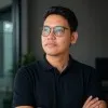 afri andi