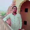 Sushil Kumar Toshniwal