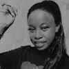 Noxolo Silabe