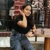 Khushi Agrawal