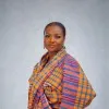 Obiajuru Ibekwe