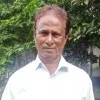 MD AZIZAR RAHMAN