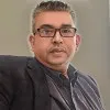 Adib Azhar