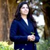 Nikita Mittal