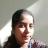 Kolukuluri Mounika