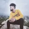 Ankit Kumar