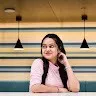 Dipannita Chakraborty